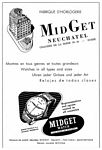 Midget 1952 0.jpg